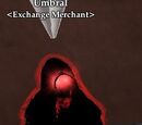 Umbral