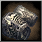 Forearms Icon 54 (Legendary).png