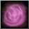 Icon swirl pink 01 (Fabled).png