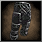 Legs Icon 45 (Legendary).png