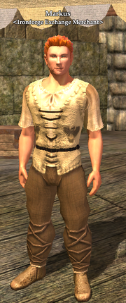 Markus