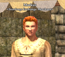 Markus