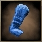 Shoulders Icon 0063 (Legendary).png