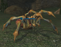 A bristly spinner.png