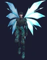 Beyond the Portal (Armor Set).jpg