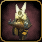 Charm Icon 86 (Fabled).png