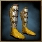 Feet Icon 13 (Treasured).png