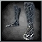 Feet Icon 72 (Common).png