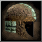 Head Icon 0011 (Legendary).png