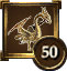 Icon Achievement dragon gold 50.png