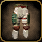 Legs Icon 17 (Legendary).png