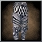 Legs Icon 54 (Legendary).png