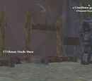 The Stone of Ul'Alarum