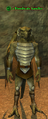 A Bloodscale handler.png