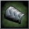 Forearms Icon 25 (Uncommon).png