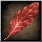 Icon leaf red 01 (Legendary).png