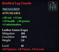 Kindled Leg Guards.jpg