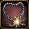 Necklace Icon 28 (Fabled).png