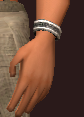 Arctic Frostwind Champion's Bands (Equipped).png
