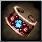 Bracelet Icon 24 (Legendary).png