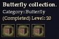 CQ butterfly collection Journal.jpg