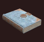Cuirbolli-leather-notebook