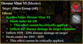 Devour Vitae Effect.png