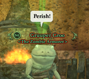 Gruuper Groo