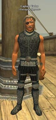 Captainvarlos