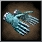 Hands Icon 45 (Legendary).png