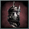 Head Icon 0006 (Fabled).png