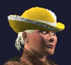 Hoo'Loh's Merry Hat (Equipped)