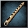 Icon whistle 02 (Treasured).png