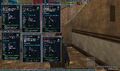 All Will of the Heavens.jpg