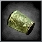 Forearms Icon 79 (Common).png