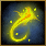 Icon whispers gnomish.png