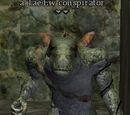 A Tae'Ew conspirator