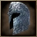 Head Icon 0051 (Legendary).png