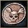 Icon coin 02 (Treasured).png