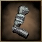 Shoulders Icon 0033 (Legendary).png