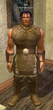 Hal