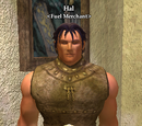 Hal