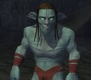 Sarvalag the Crusher