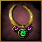 Ring Icon 54 (Fabled).png
