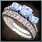 Ring Icon 66 (Legendary)