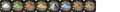 Sprite loam rare.png