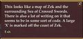 A Map Hunt for the Greenmist.jpg