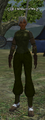 A follower of Wu (Wood Elf).png