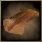 Belt Icon 33 (Legendary).png