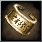Bracelet Icon 34 (Legendary).png